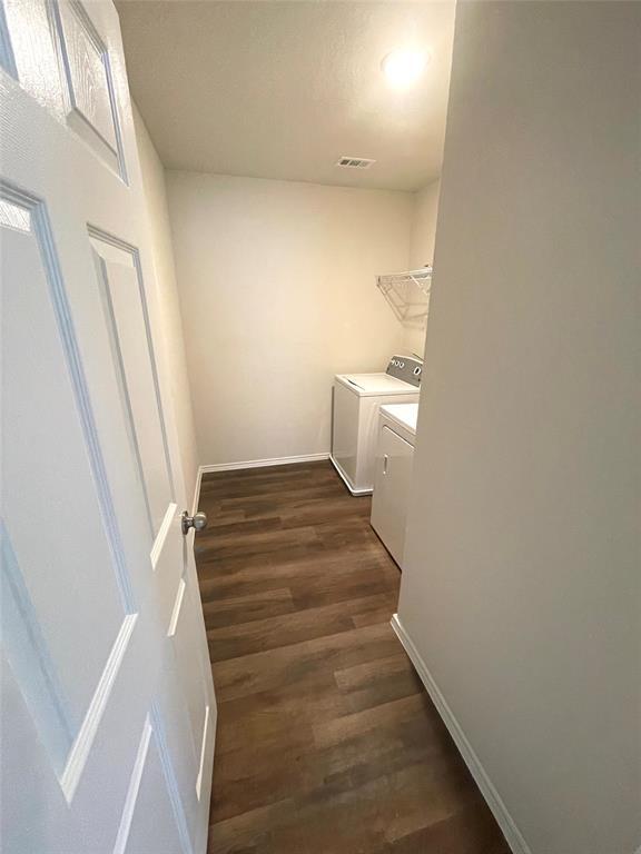 Building Photo - 443 Autumn Blaze