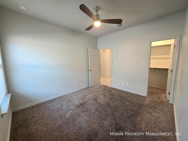 Building Photo - 2105 Congress Rd