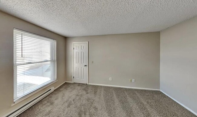 Building Photo - 34314 27th Ave SW