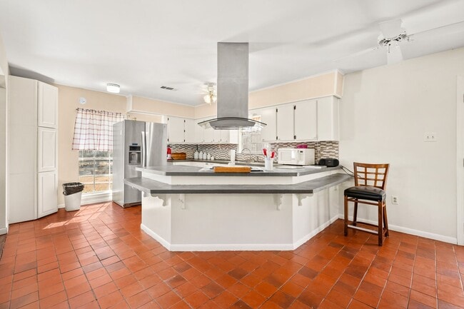 Building Photo - 139 Nantachie Dam