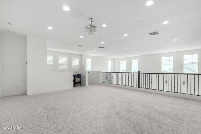 Building Photo - 12637 W Cassia Trail