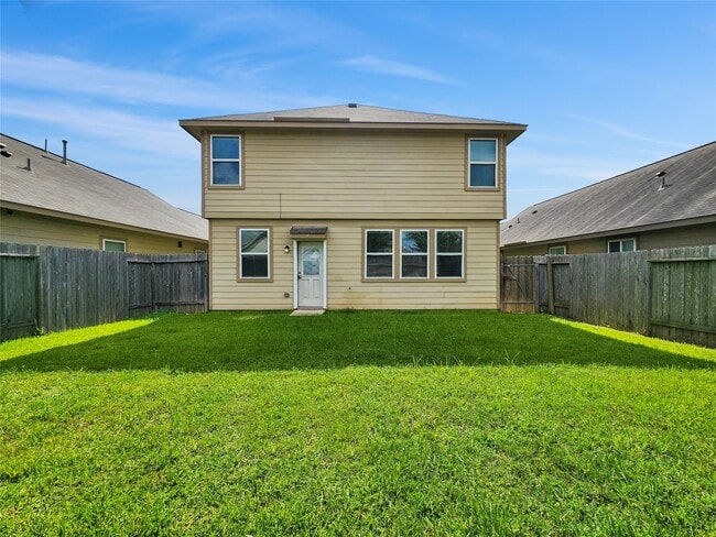 Building Photo - 10311 Urban Oak Trl