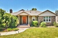Building Photo - 7390 S 700 E