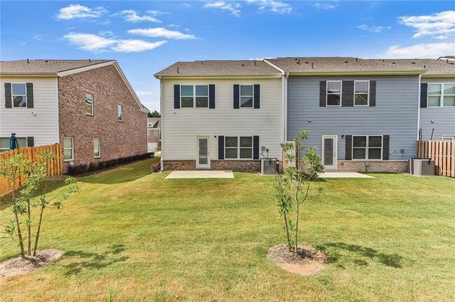Building Photo - 144 Belldown Ct