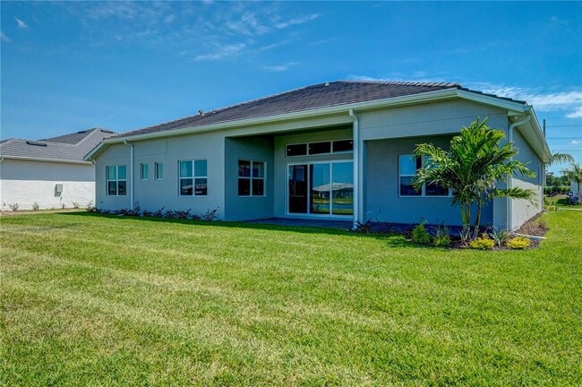 Building Photo - 8218 Nevis Run