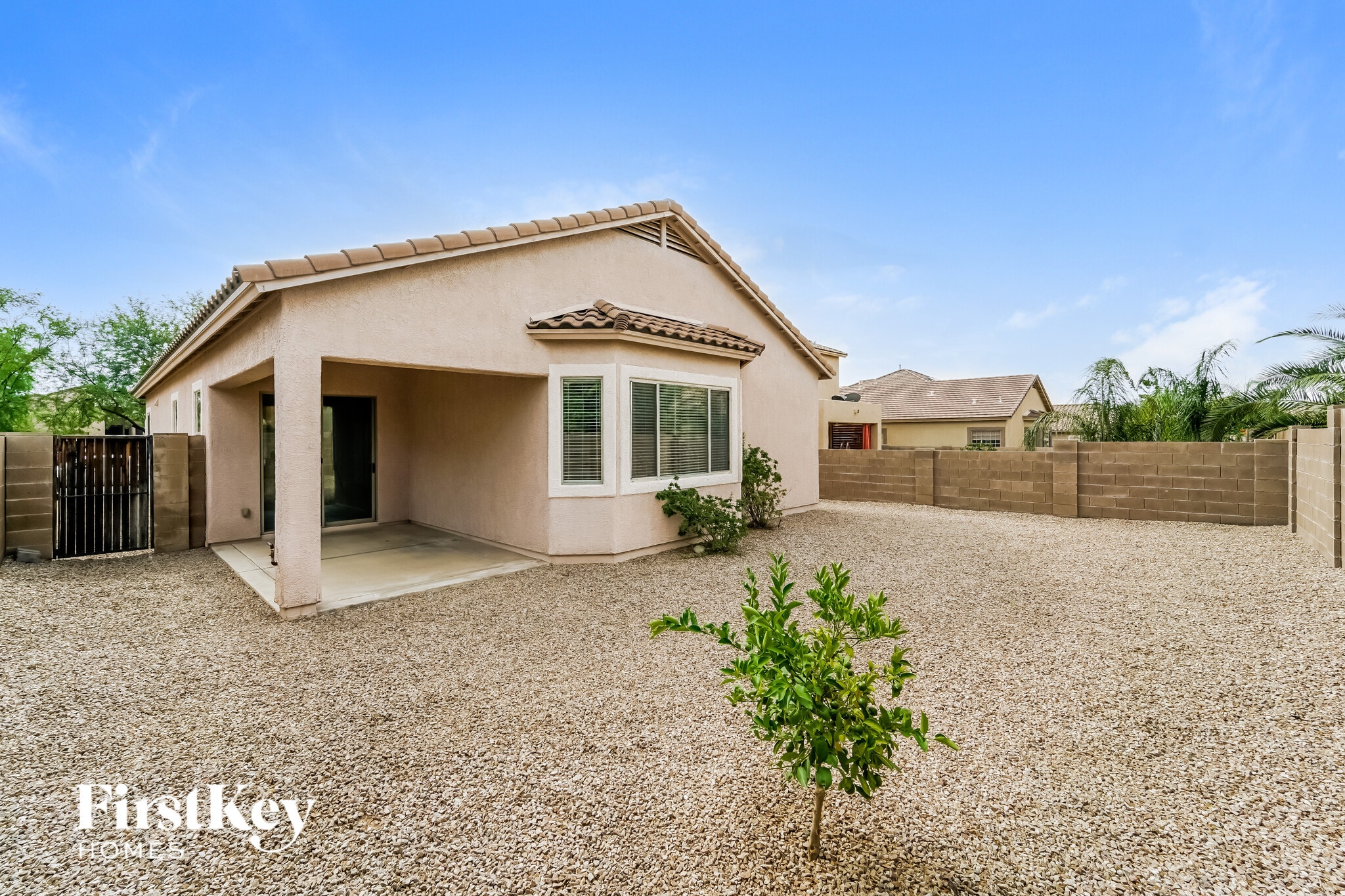 Building Photo - 12891 Westminster Dr