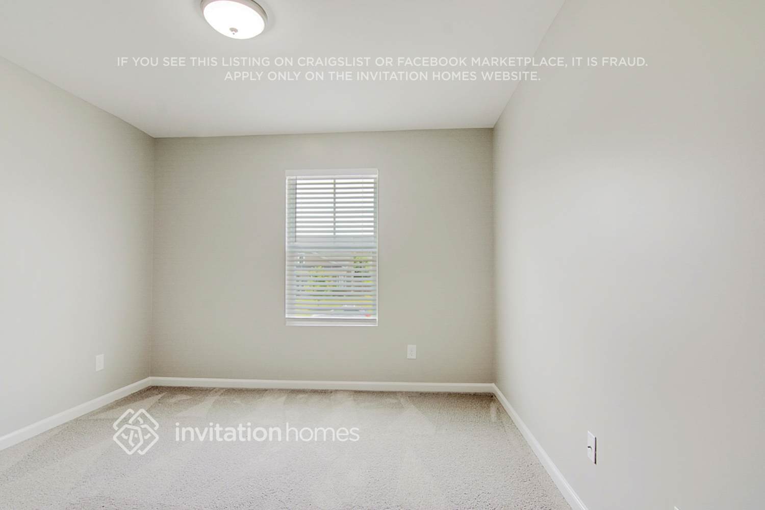 Building Photo - 610 Gray Head Ln
