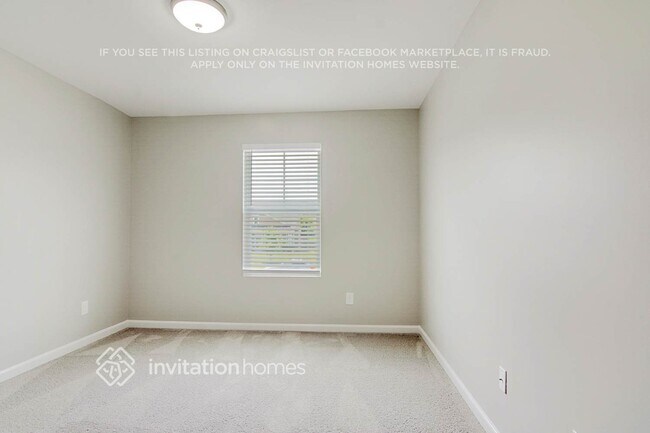 Building Photo - 610 Gray Head Ln