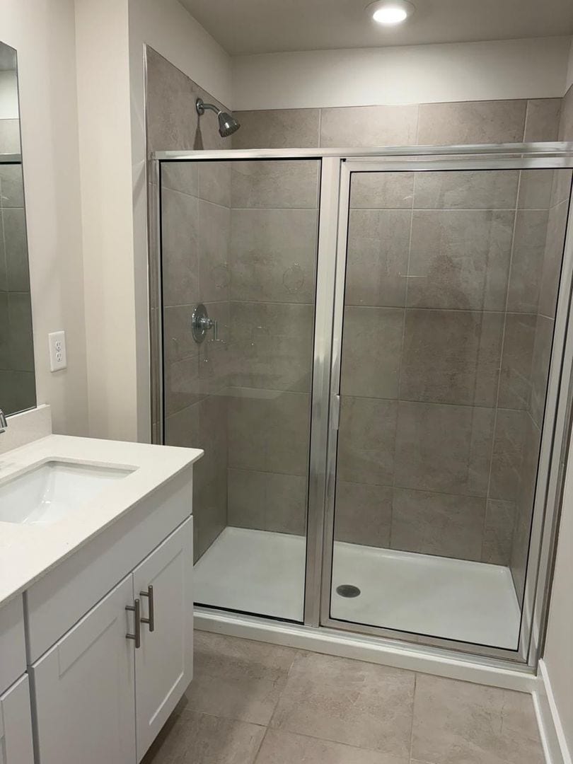 Building Photo - 961 Yarn Wy