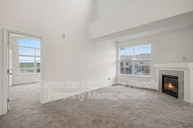 Building Photo - 18611 Stroh Rd