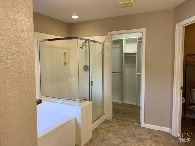 Building Photo - 408 Canyon Ct