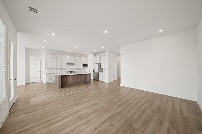 Building Photo - 4627 Windmill Lndg Ln