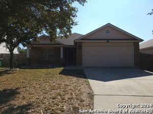 Building Photo - 9034 Veranda Ct