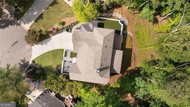 Building Photo - 3290 Dunlop Ct