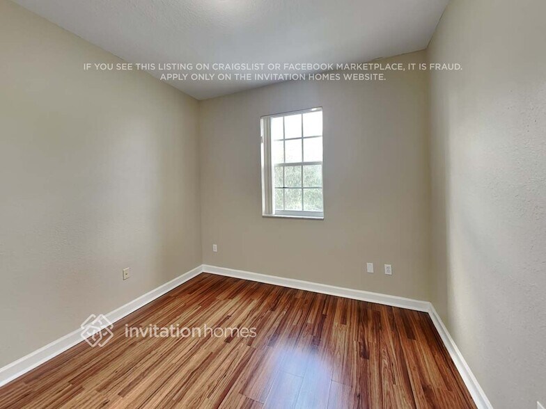 Building Photo - 22565 SW 89th Pl