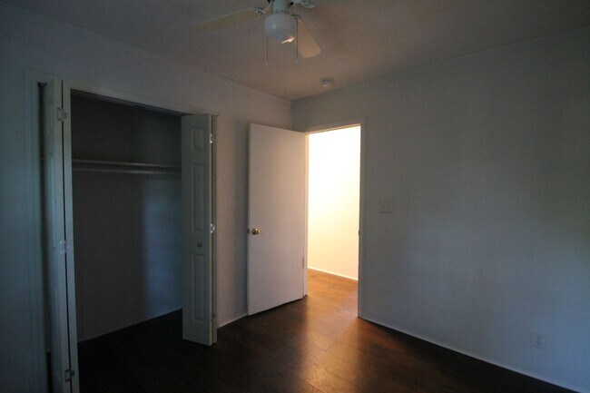 Building Photo - Exclusively offered by MUSE REALTY, LLC