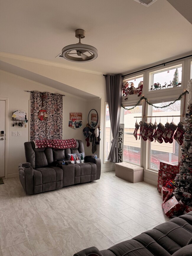 Building Photo - 7142 W 29th St