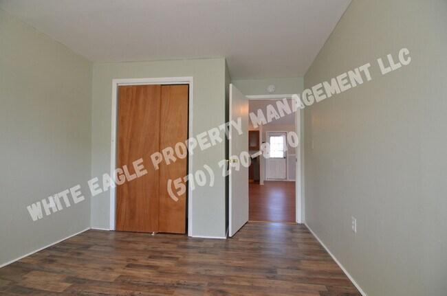 Building Photo - 57 1st St