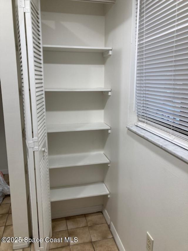 Building Photo - 1720 Murrell Rd