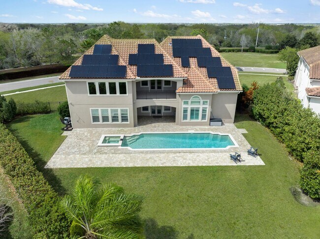 Building Photo - 7560 Blue Quail Ln