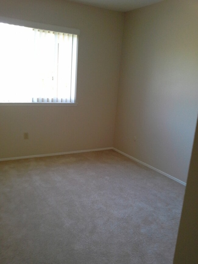 Building Photo - Classic 4Br/2Ba Single Level Home in Rancho Bernardo