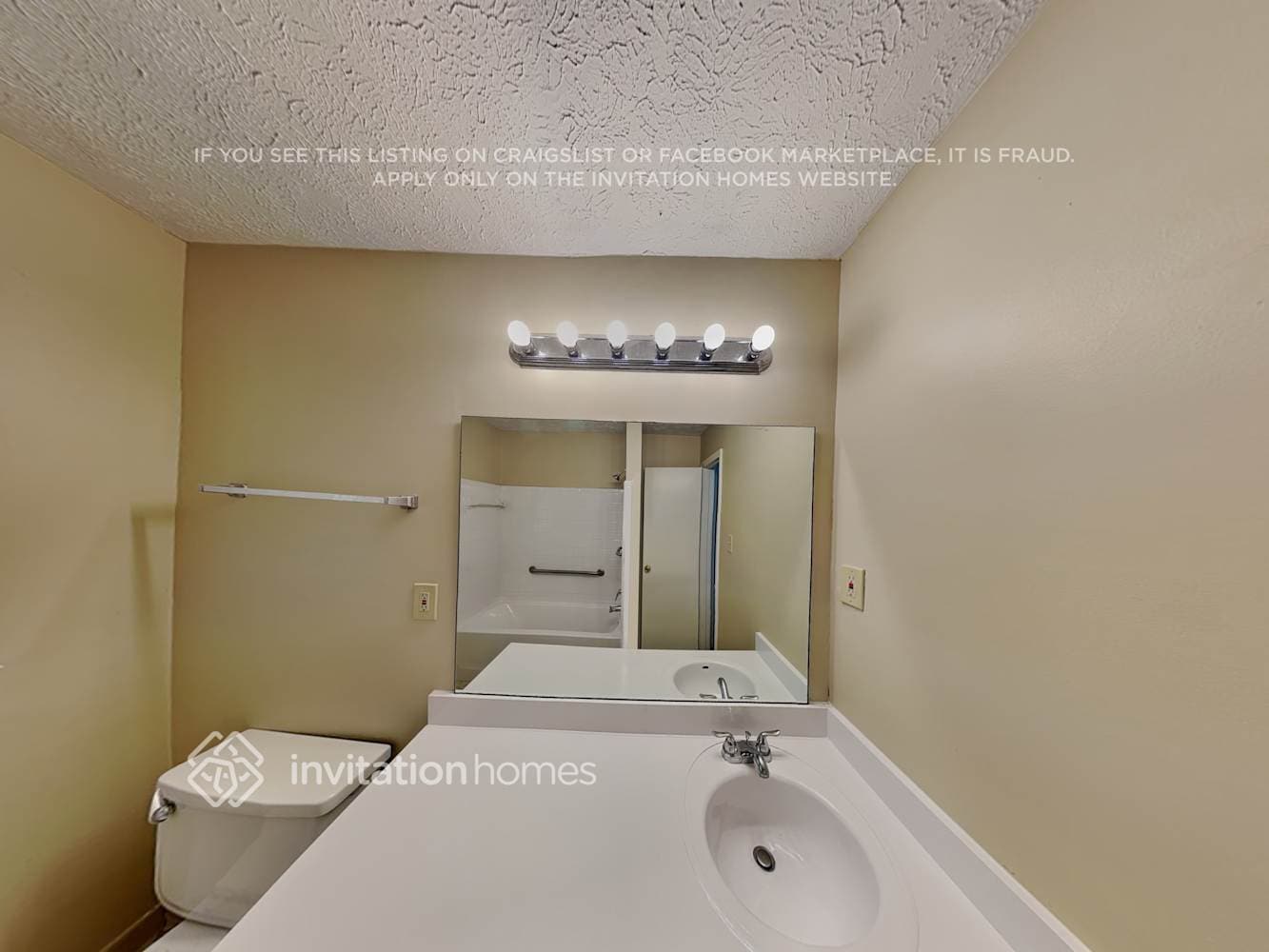 Building Photo - 5676 Crestwood Dr SW