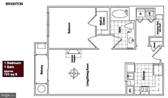 Building Photo - 2791 Centerboro Dr