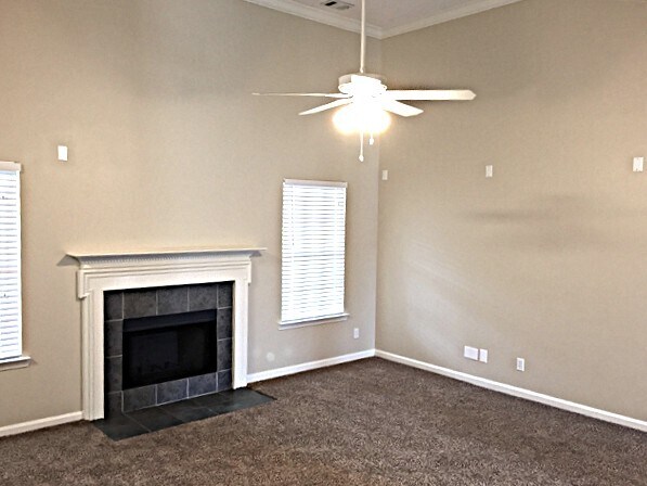 Building Photo - 436 Plantation Pl