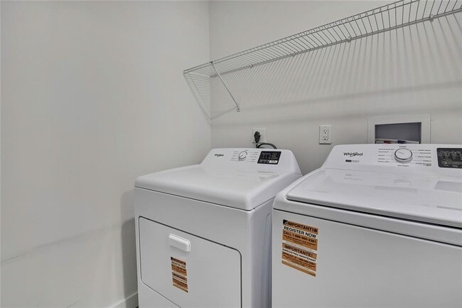 Building Photo - 10986 W Tidewater Cir