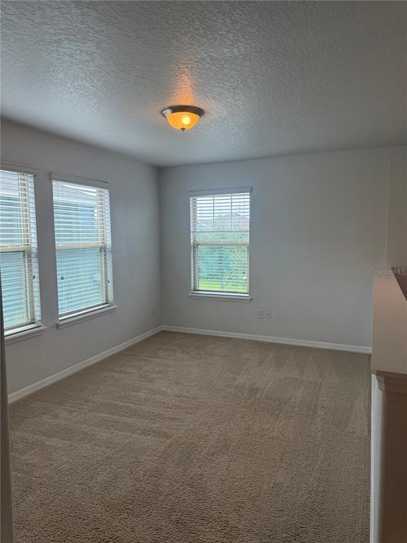 Building Photo - 16067 Pebble Blf Lp