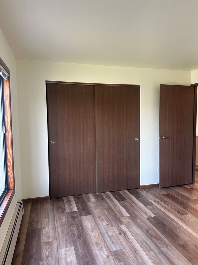 Building Photo - Shadow Creek Apartments - Remodeled!
