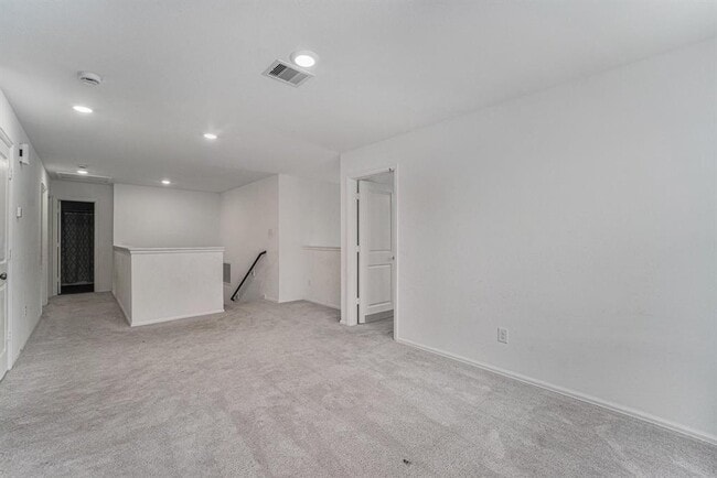 Building Photo - 4319 Liberty Ranch Wy