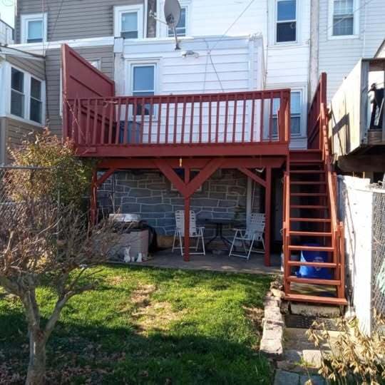 Building Photo - 135 N Carol Blvd