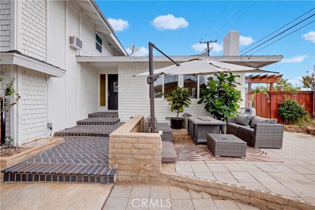 Building Photo - 9471 Mokihana Dr