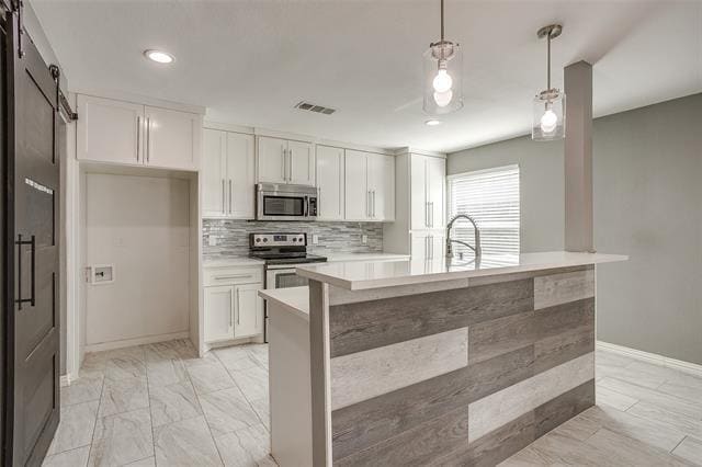 Building Photo - 1905 Chattanooga Dr