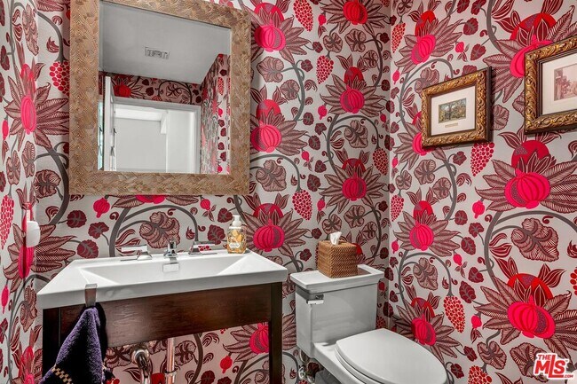 Building Photo - 11740 Sunset Blvd