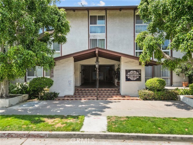 Building Photo - 5650 N Sumner Way
