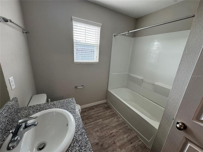 Building Photo - 4443 Quartz Ct