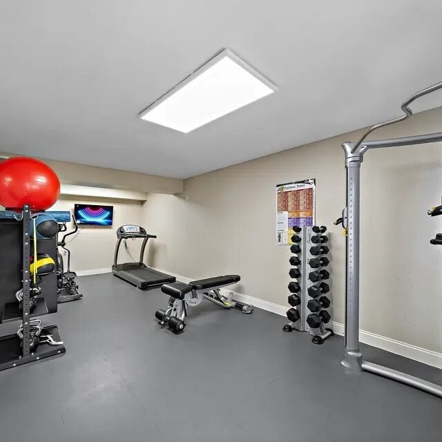 Building Photo - Unbeatable Location | Resort-Style Amenities!