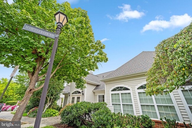 Building Photo - 13121 Marcey Creek Rd