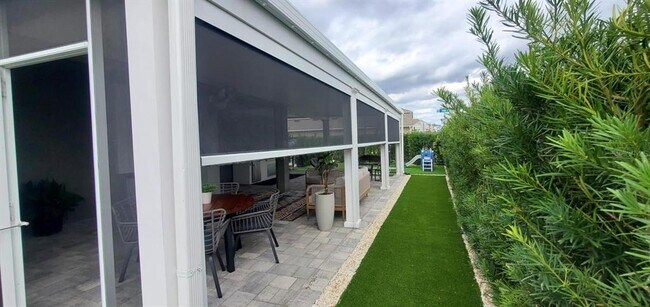 Building Photo - 11987 Globe St