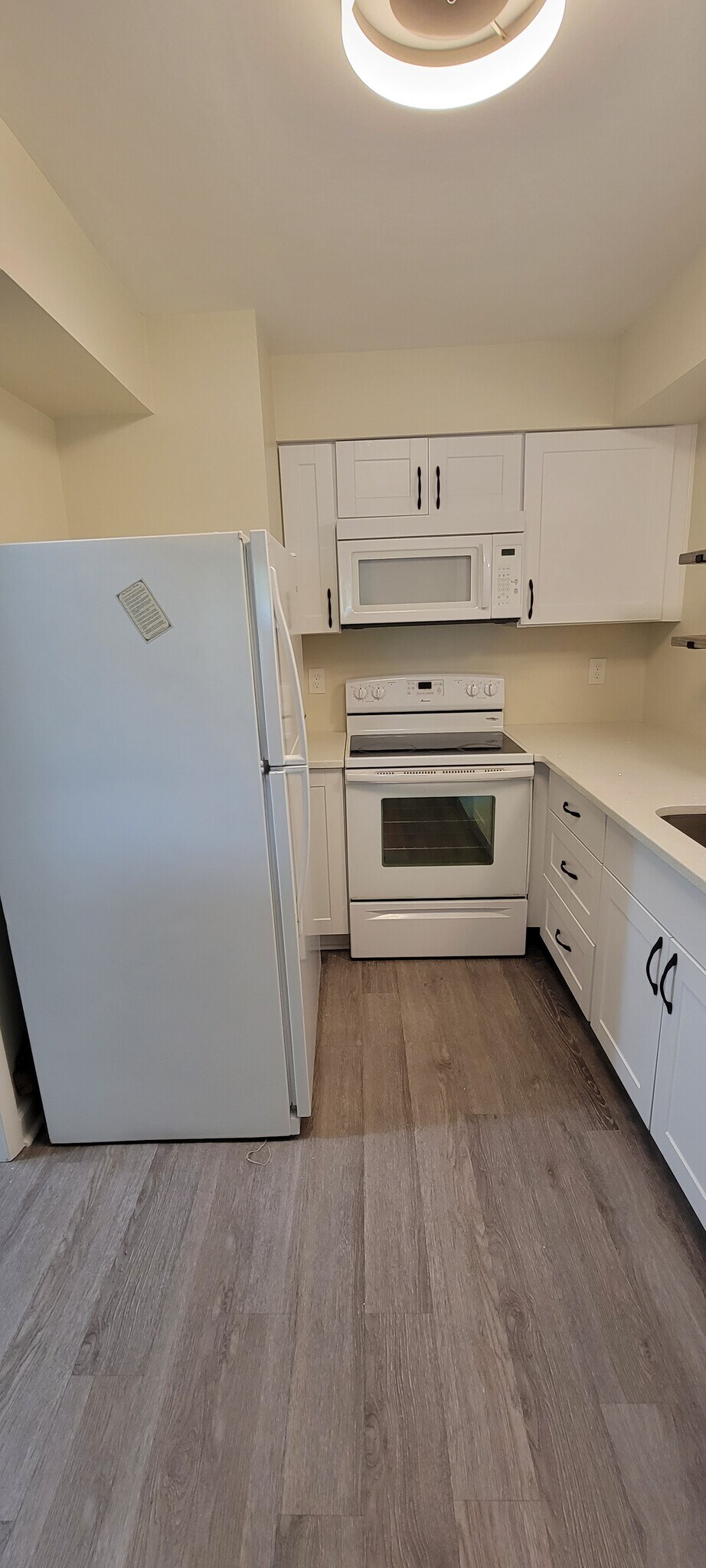 Building Photo - 4607 Grinding Stone Dr