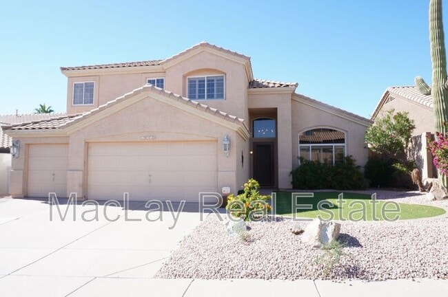 Primary Photo - 15410 S 17th Ln