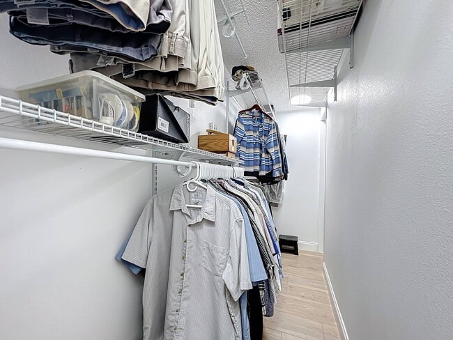 Building Photo - 1942 NW 46th Ave