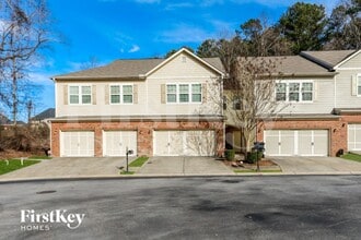 Building Photo - 866 Ivydale Ln SW