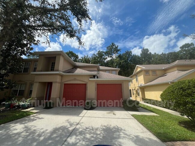 Primary Photo - 3651 Oakdale Cir