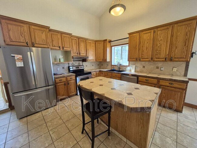Building Photo - 75 S Astor Ln