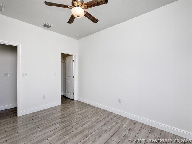 Building Photo - 102-116 NW 41st St