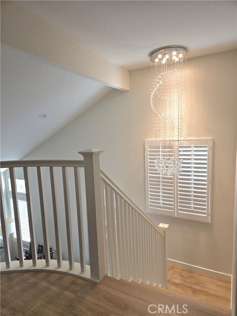 Building Photo - 13759 Francisco Dr