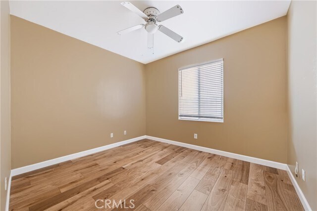 Building Photo - 1833 English Oak Way